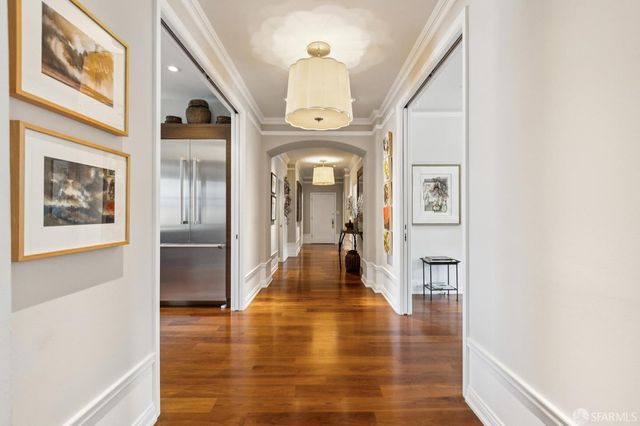 1100 Sacramento Street 302, San Francisco, CA 94108