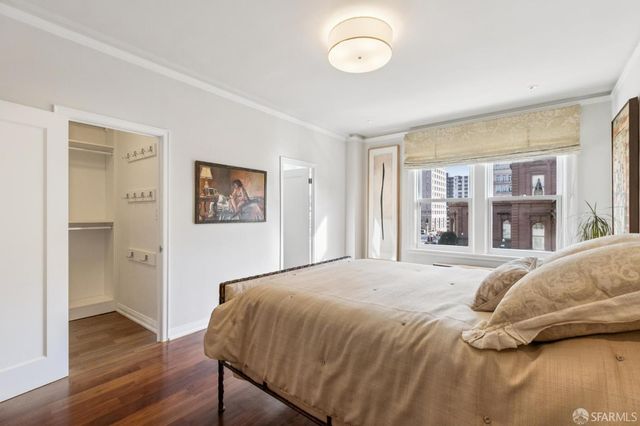 1100 Sacramento Street 302, San Francisco, CA 94108