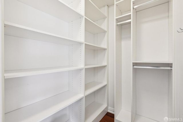 1100 Sacramento Street 302, San Francisco, CA 94108