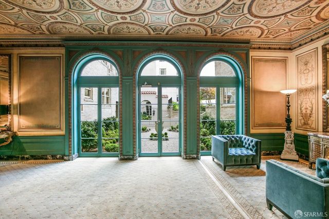 1100 Sacramento Street 302, San Francisco, CA 94108