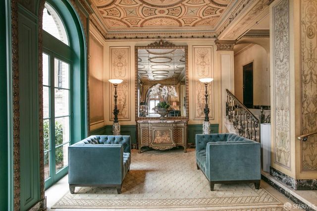 1100 Sacramento Street 302, San Francisco, CA 94108