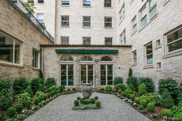 1100 Sacramento Street 302, San Francisco, CA 94108