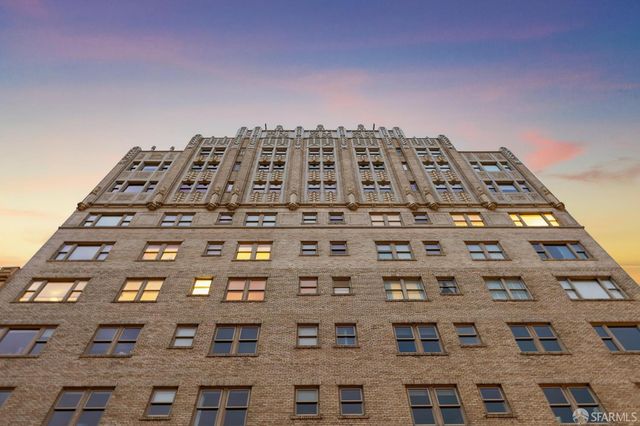 1100 Sacramento Street 302, San Francisco, CA 94108