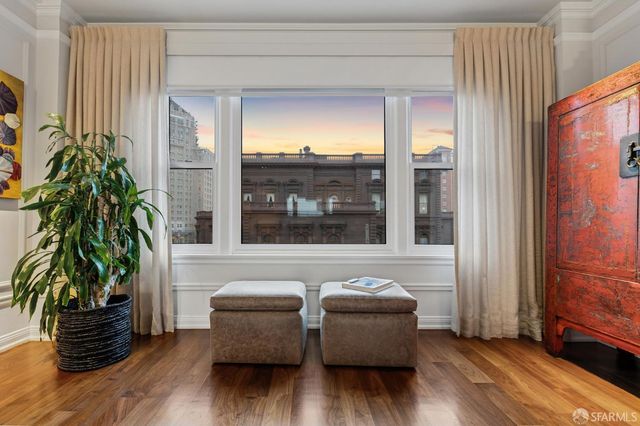 1100 Sacramento Street 302, San Francisco, CA 94108