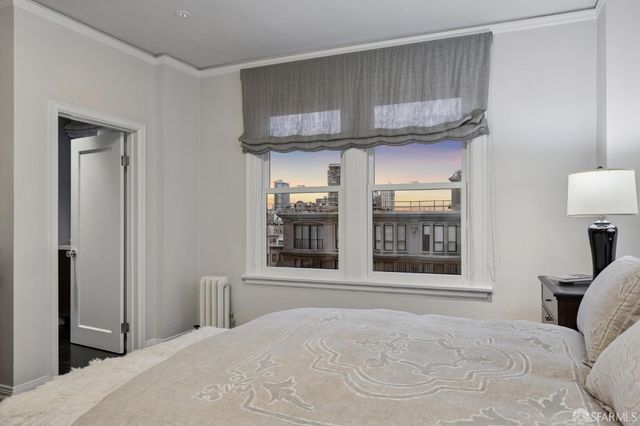 1100 Sacramento Street 302, San Francisco, CA 94108