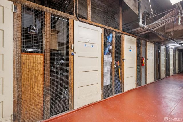 1100 Sacramento Street 302, San Francisco, CA 94108