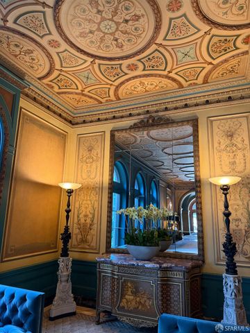 1100 Sacramento Street 302, San Francisco, CA 94108