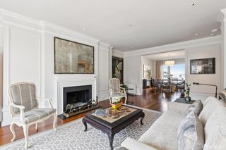 1100 Sacramento Street 302, San Francisco, CA 94108