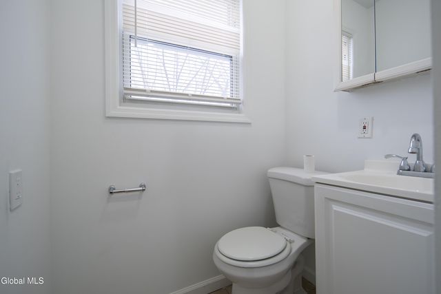 27 Lansing Street, Cohoes, NY 12047