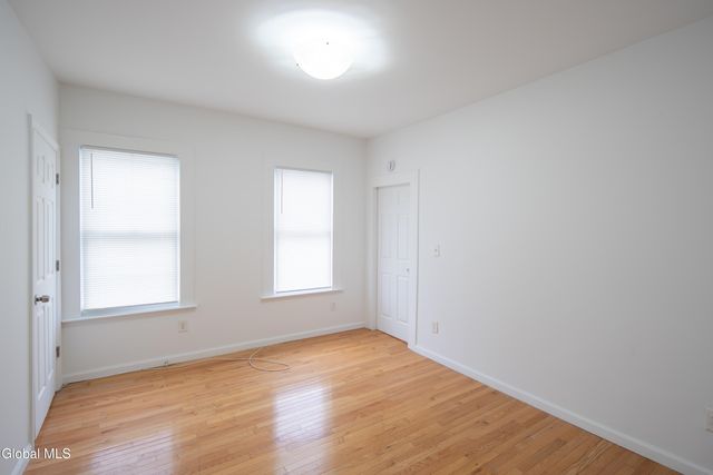 27 Lansing Street, Cohoes, NY 12047