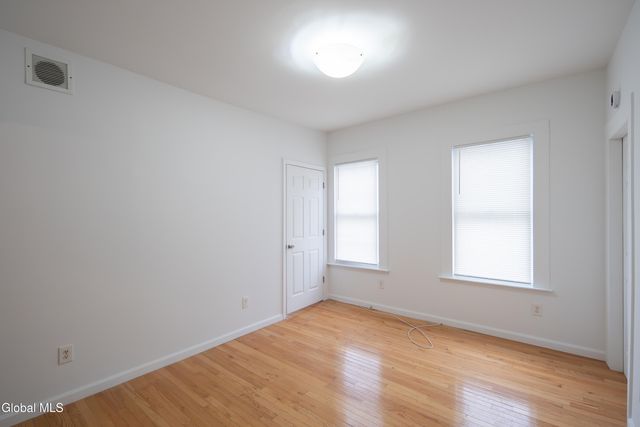 27 Lansing Street, Cohoes, NY 12047