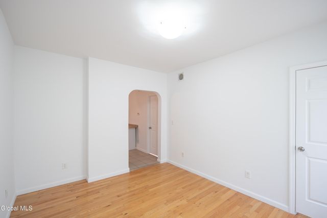 27 Lansing Street, Cohoes, NY 12047