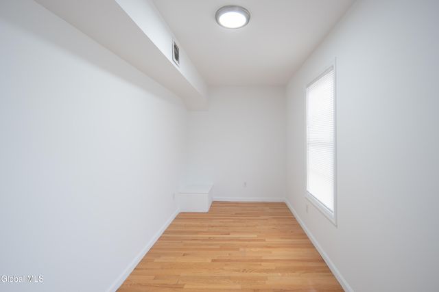 27 Lansing Street, Cohoes, NY 12047