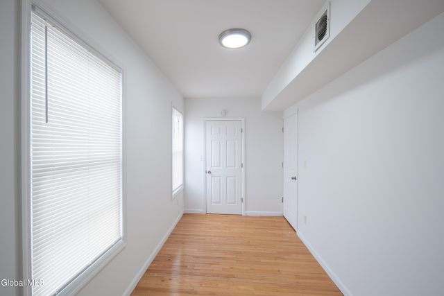 27 Lansing Street, Cohoes, NY 12047