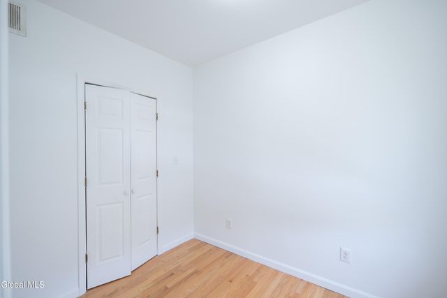 27 Lansing Street, Cohoes, NY 12047