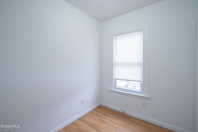 27 Lansing Street, Cohoes, NY 12047