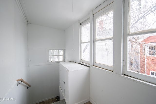 27 Lansing Street, Cohoes, NY 12047