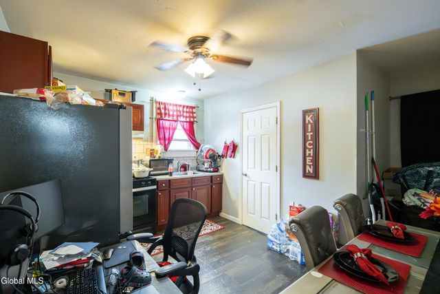 27 Lansing Street, Cohoes, NY 12047