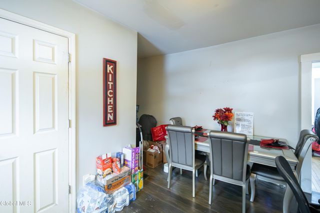 27 Lansing Street, Cohoes, NY 12047