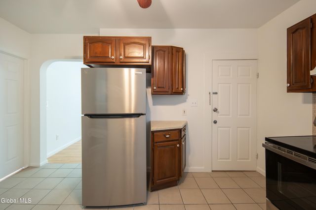 27 Lansing Street, Cohoes, NY 12047