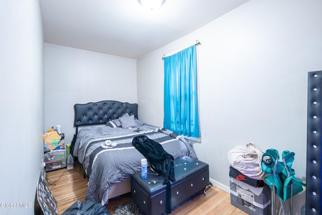 27 Lansing Street, Cohoes, NY 12047