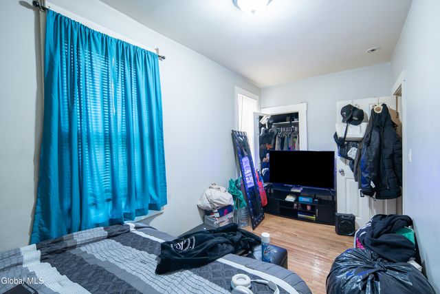 27 Lansing Street, Cohoes, NY 12047