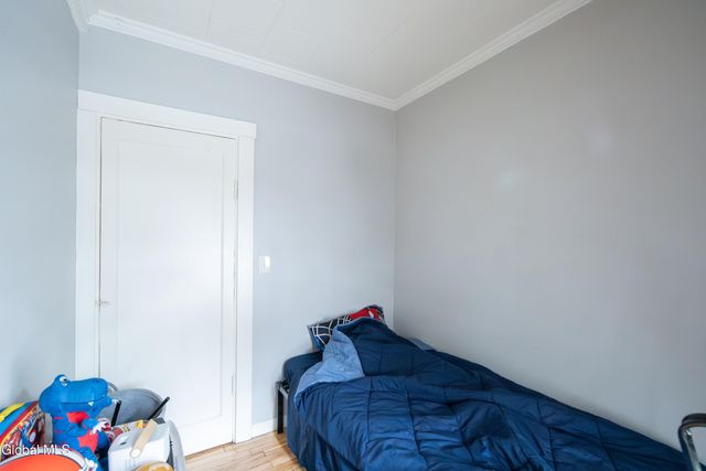 27 Lansing Street, Cohoes, NY 12047