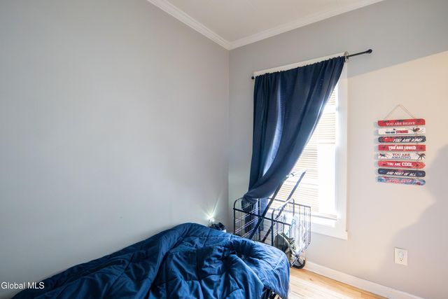 27 Lansing Street, Cohoes, NY 12047