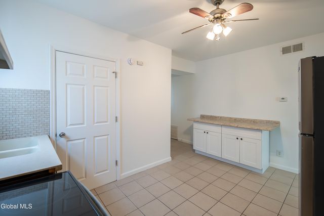 27 Lansing Street, Cohoes, NY 12047