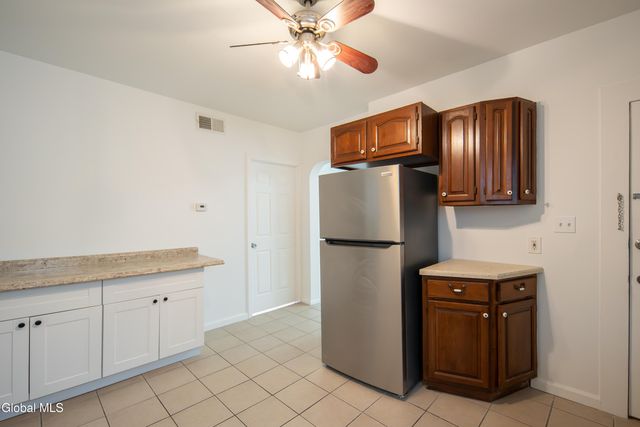 27 Lansing Street, Cohoes, NY 12047