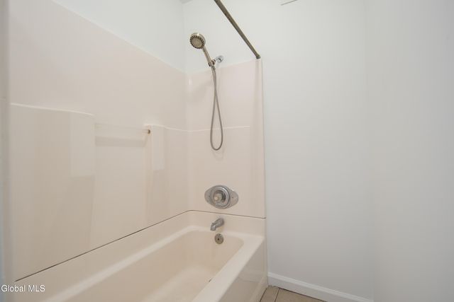 27 Lansing Street, Cohoes, NY 12047