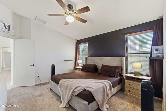 8711 E NIDO Avenue, Mesa, AZ 85209