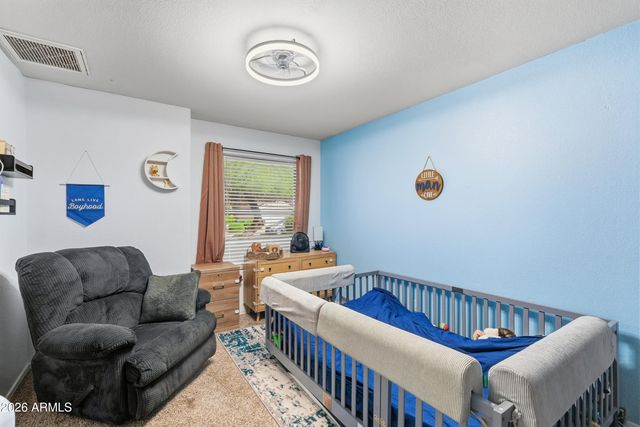 8711 E NIDO Avenue, Mesa, AZ 85209