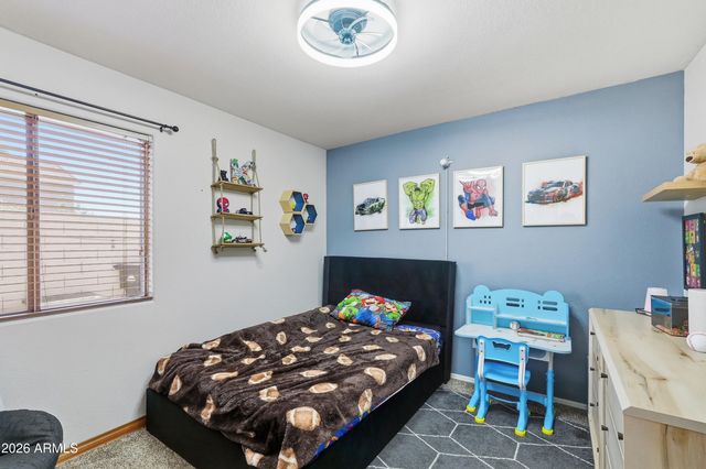 8711 E NIDO Avenue, Mesa, AZ 85209