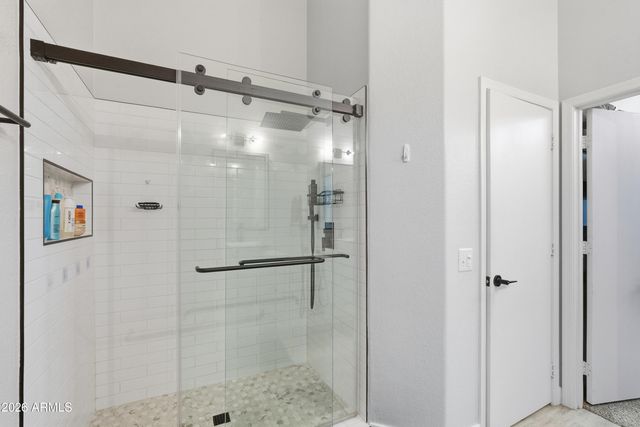 8711 E NIDO Avenue, Mesa, AZ 85209