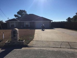 2168 Lambourn Court, Navarre, FL 32566