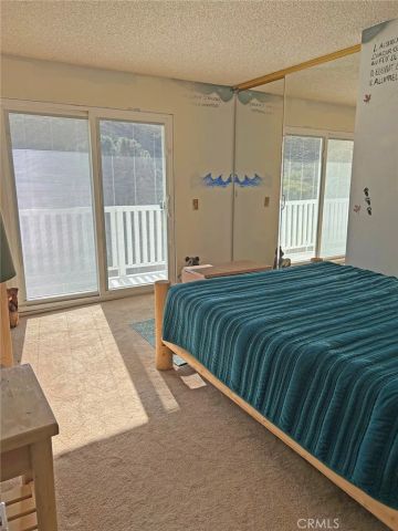 43155 Lake Hughes, Lake Hughes, CA 93532