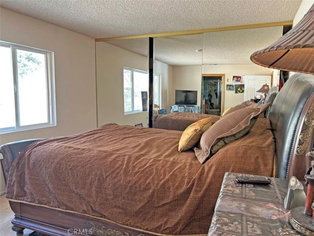 43155 Lake Hughes, Lake Hughes, CA 93532