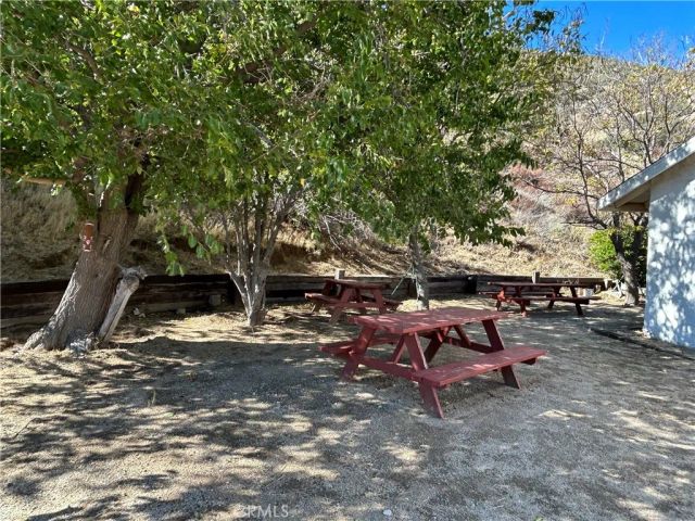43155 Lake Hughes, Lake Hughes, CA 93532