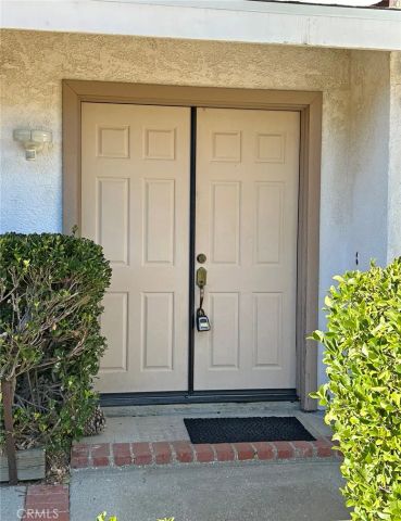 43155 Lake Hughes, Lake Hughes, CA 93532