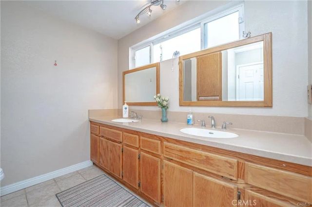 43155 Lake Hughes, Lake Hughes, CA 93532