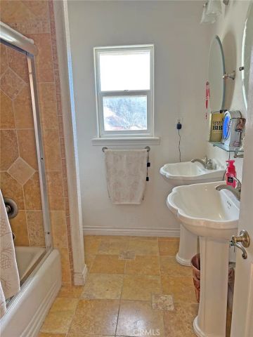 43155 Lake Hughes, Lake Hughes, CA 93532