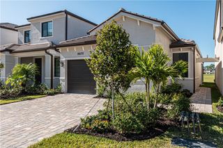 26175 Bonita Fairways BLVD, Bonita Springs, FL 34135