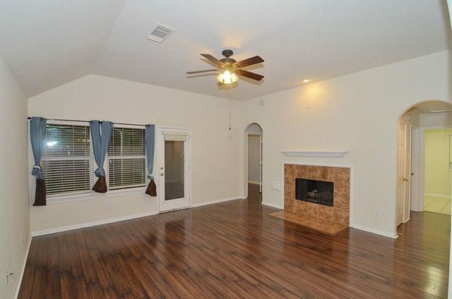 11306 Overland Trail Drive, Richmond, TX 77406