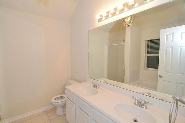 11306 Overland Trail Drive, Richmond, TX 77406