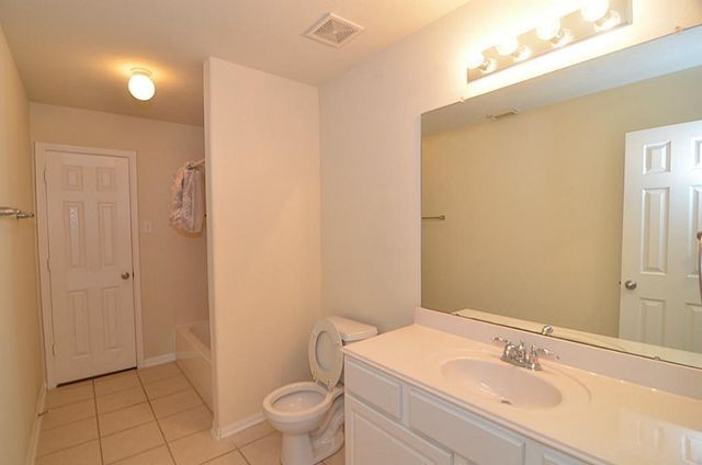 11306 Overland Trail Drive, Richmond, TX 77406
