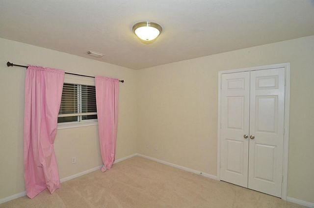 11306 Overland Trail Drive, Richmond, TX 77406