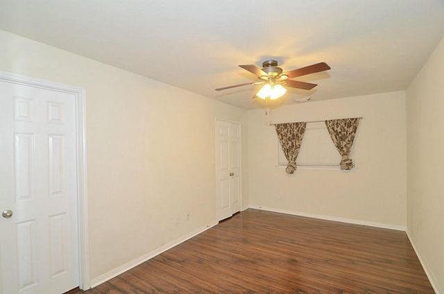 11306 Overland Trail Drive, Richmond, TX 77406