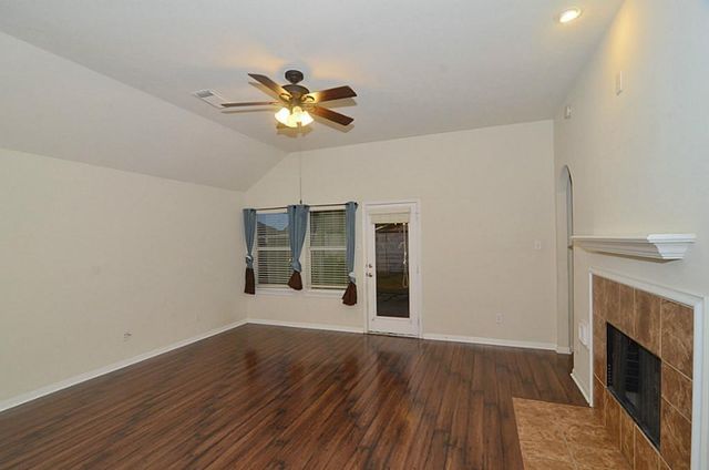 11306 Overland Trail Drive, Richmond, TX 77406