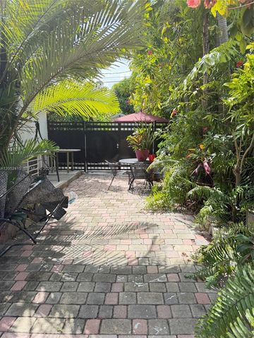 21920 Old Cutler Rd 0, Cutler Bay, FL 33190